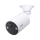 TP-LINK Tapo C410 Smart WiFi Wewnętrzna/zewnętrzna - 1366172 - zdjęcie 3